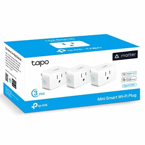 Product image of tp-link-tapo-supported-p125m-3-pack-b0bxmnjdw3