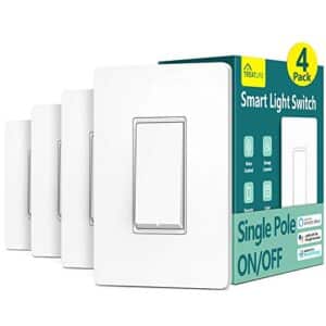 Product image of treatlife-smart-light-switch-assistant-b07r4mfwcq