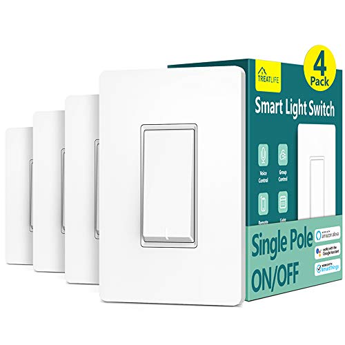 Product image of treatlife-smart-light-switch-assistant-b07r4mfwcq