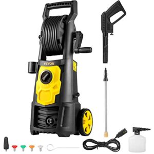 Product image of vevor-electric-pressure-washer-1-76-b0bfdq576q