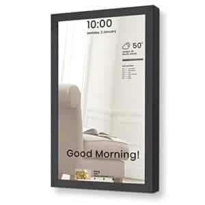 Product image of vilros-internal-mirrors-projects-great-raspberry-b0bjxd68jv