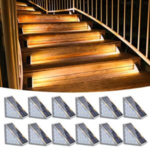 Product image of volisun-outdoor-waterproof-backyard-staircase-b0bnjkfc1y