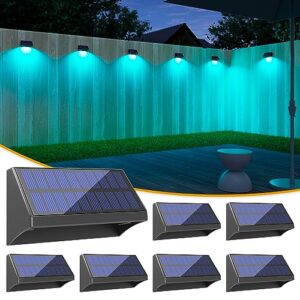 Product image of volisun-outdoor-waterproof-powered-backyard-b0bk13m4d5