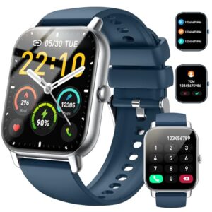 Product image of watches-fitness-pedometer-waterproof-smartwatch-b0ckqn9sg3