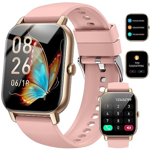 Product image of watches-fitness-tracker-pedometer-waterproof-b0ch2sclzl