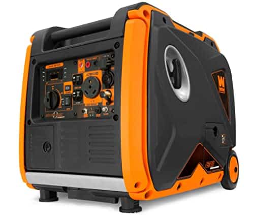 Product image of wen-df451i-4500-watt-electric-generator-b0bnp5c4zj