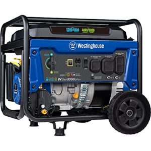 Product image of wesinghouse-portable-generator-transfer-compliant-b099ks71qx