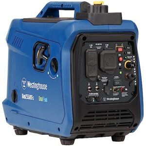 Product image of westinghouse-outdoor-power-equipment-igen2550dfc-b0cb99qs6s