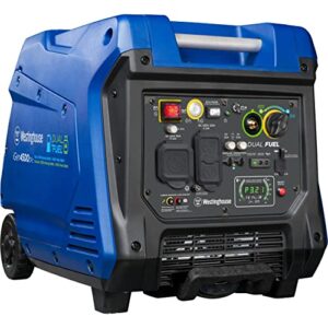 Product image of westinghouse-outdoor-power-equipment-igen4500dfc-b099ksy4xg