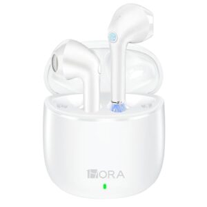 Product image of wireless-bluetooth-headphones-earphones-smartphone-b09t5yydz8