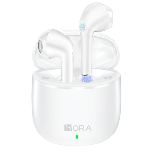 Product image of wireless-bluetooth-headphones-earphones-smartphone-b09t5yydz8