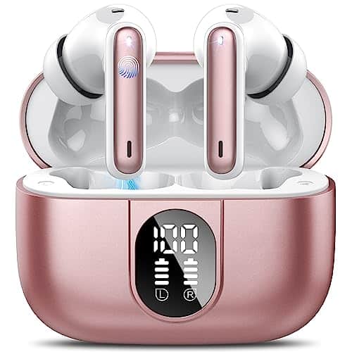 Product image of wireless-bluetooth-headphones-earphones-waterproof-b0c2hlnn1w