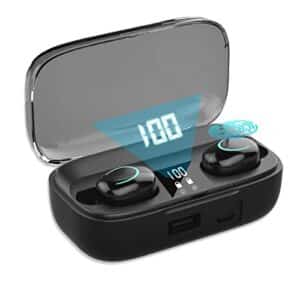 Product image of wireless-headphones-bluetooth-reduction-earphones-b0bpsnhvv2