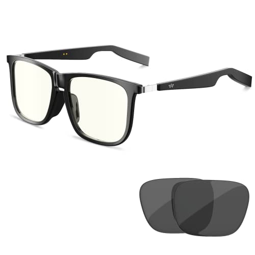 Product image of witwot-smart-glasses-replacement-sunglass-b0969km2nq