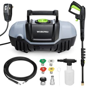 Product image of workpro-w125186a-pressure-washer-b0b8mzb7d9
