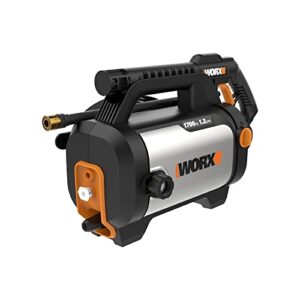 Product image of worx-wg602-electric-pressure-washer-b09ysr1xf1