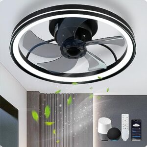 Product image of yeetferret-ceiling-compatible-assistant-bladeless-b0cc5271ws