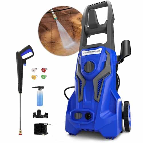 Product image of zhuolin-power-washer-electric-powered-b0cmxcpkky