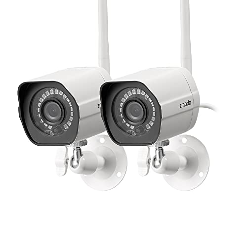 Product image of zmodo-wireless-security-outdoor-recording-b01it8lo1i