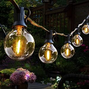 Product image of 100feet-waterproof-commercial-lighting-backyard-b092d3zl2k