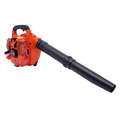 Product image of 2-cycle-handheld-powered-gasoline-sweeping-b0cm6dfqsd