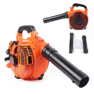 Product image of 2-cycle-powered-handheld-leaf-blower-b0b2w8gw8y