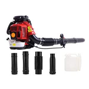 Product image of 80cc-900cfm-leaf-blower-backpack-b0c4f89622