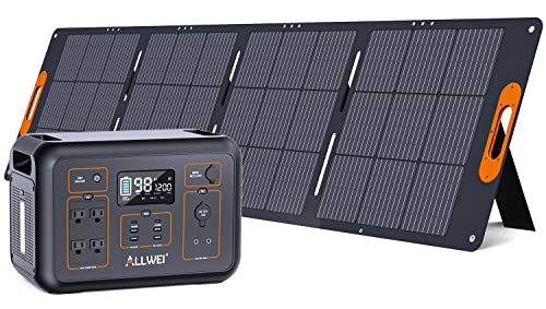Product image of allwei-solar-generator-portable-station-b09z65p8dl