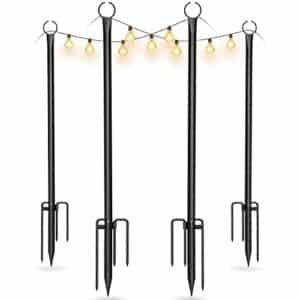 Product image of aneeway-outdoor-5-prong-backyard-holidays-b0b6c35t16