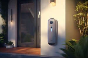 www.appr.com : Are Smart Doorbells Safe?