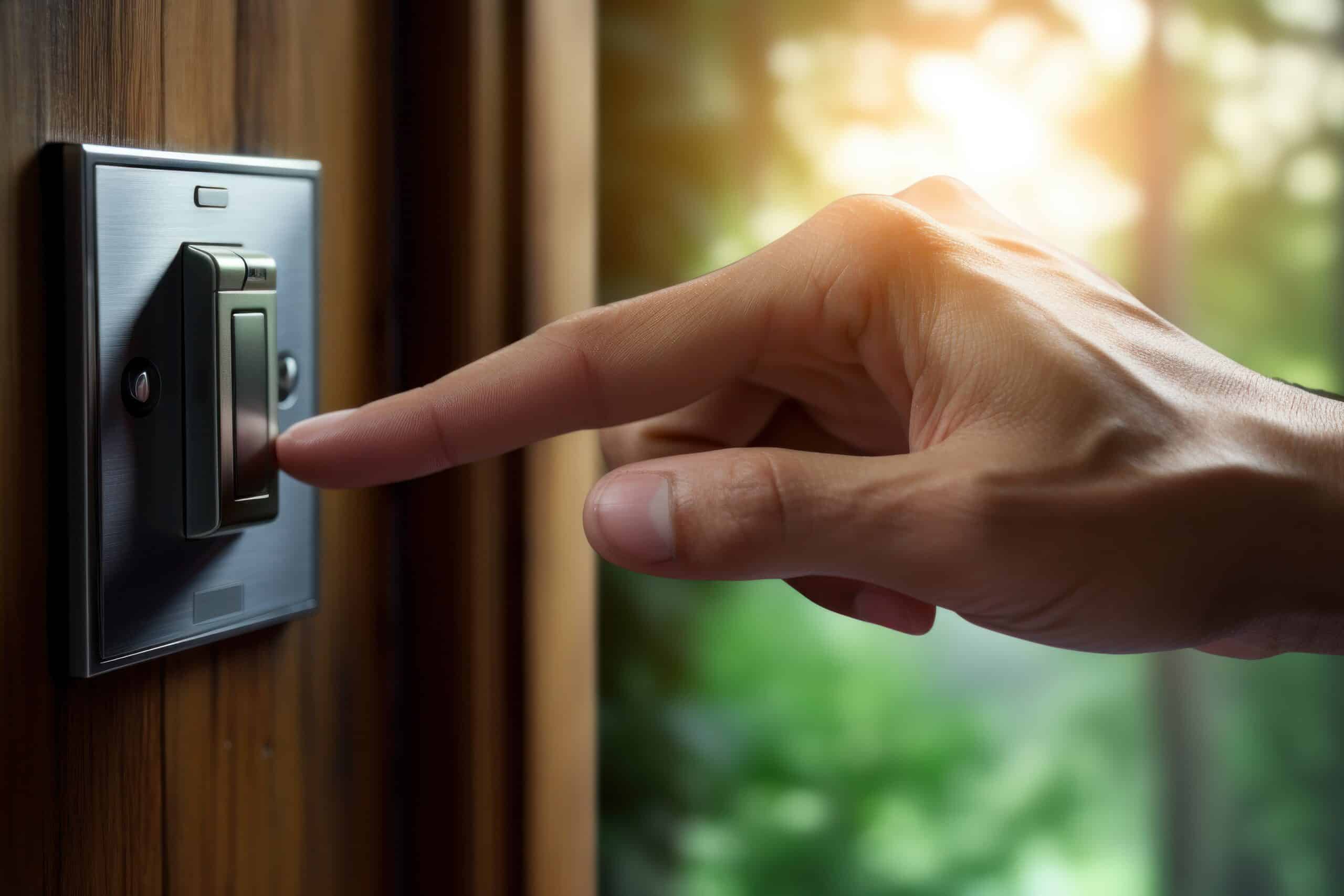www.appr.com : Are Smart Doorbells Worth It?