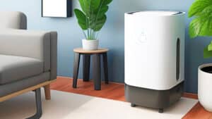 www.appr.com : Are there any government regulations or certifications for air purifiers?