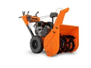 Product image of ariens-professional-two-stage-blower-926083-b0bhxk86bl