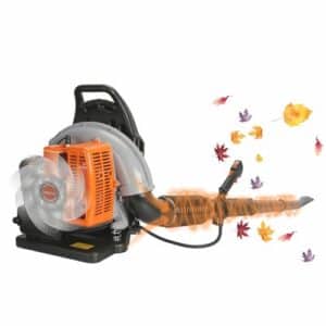 Product image of backpack-blower-powered-removal-cleaning-b0c7kvgpwv