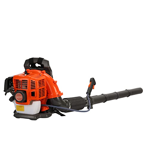 Product image of backpack-leaf-blower-gas-powered-b0bpsdqc46