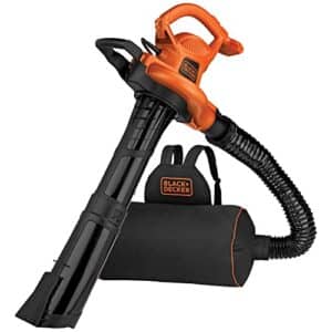 Product image of black-decker-bebl7000-blower-mulcher-b07253c39s