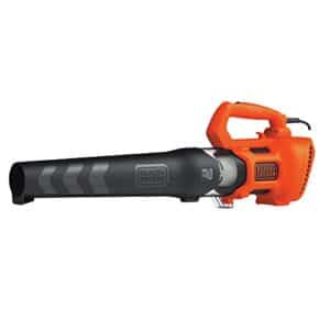 Product image of black-decker-bebl750-electric-blower-b07jl9pzh2