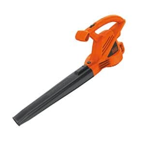 Product image of black-decker-electric-blower-lb700-b01higwcqi