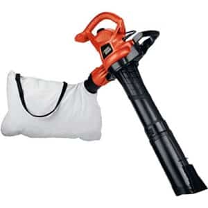 Product image of black-decker-electric-mulcher-bv3600-b007vsqfiu