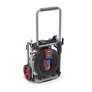 Product image of briggs-stratton-20667-powerflow-technology-b06xkwf4df