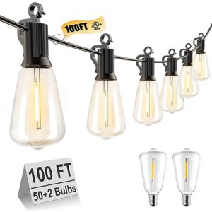 Product image of brightown-shatterproof-dimmable-waterproof-backyard-b0c6tc6bjr