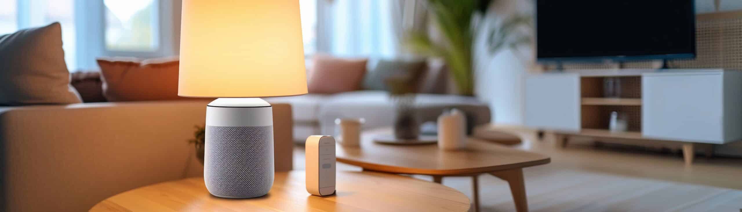 www.appr.com : Can 1 Smart Plug Connect To Alexa And Google Home?