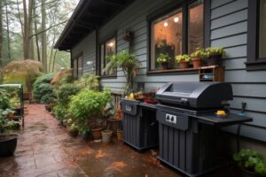 www.appr.com : Can home generators be rented from Home Depot?