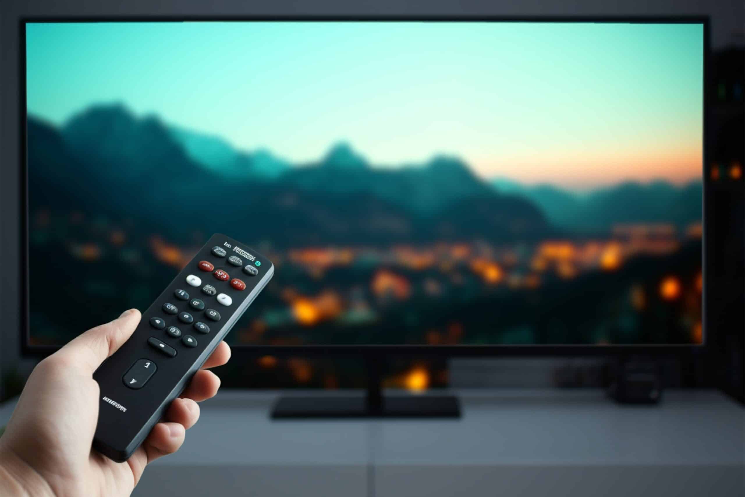 www.appr.com : Can I Connect Alexa To My Smart TV?