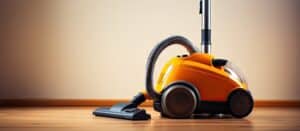 www.appr.com : Can I Put A Vacuum Cleaner In The Garbage?