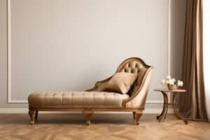 www.appr.com : Can I use a steam cleaner on delicate or antique upholstery?