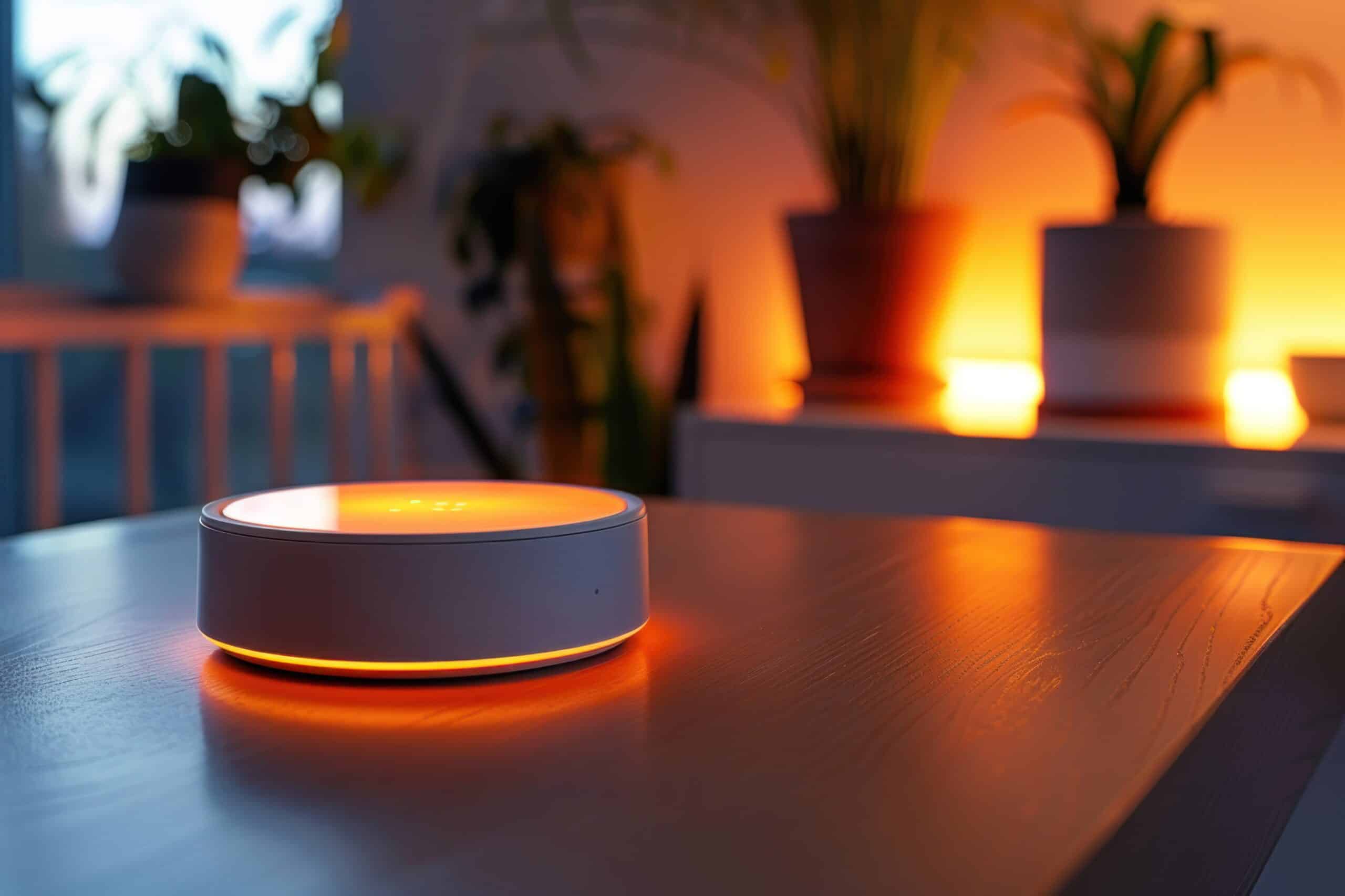 www.appr.com : Can I Use Alexa Remote For Smart Home?