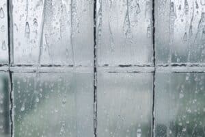 www.appr.com : Can I use my electric pressure washer to clean windows?