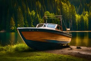 www.appr.com : Can I use my pressure washer to clean a boat or RV?