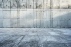 www.appr.com : Can I use my pressure washer to clean concrete or asphalt surfaces?